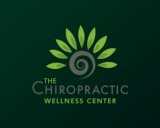 https://www.logocontest.com/public/logoimage/1622569835The Chiropractic Wellness Center-IV05.jpg